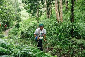 BIB: 
                            <button type="button" onclick="openModal(26381970)" class="btn btn-primary btn-sm float-right btn-popup" data-toggle="modal" data-target=".modal-high-quality">
                        <i class="fas fa-shopping-cart"></i> Add to Cart
                    </button>
                                            <button type="button" onclick="isThisMe(26381970, true)" class="btn btn-success btn-sm float-right btn-popup btn-isme hidden" data-toggle="tooltip" data-placement="bottom" title="นี่คือรูปของคุณใช่ไหม คลิกที่นี่เพื่อเอาเข้าอัลบั้ม">
                        <i class="fas fa-plus"></i> Add to album
                    </button>
                    <button type="button" onclick="isThisMe(26381970, false)" class="btn btn-warning btn-sm float-right btn-popup btn-isnotme hidden">
                        <i class="fas fa-ban"></i> Remove from album
                    </button>